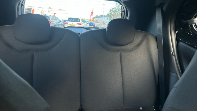 Toyota Aygo X 1.0 VVT-i Pure 5dr Petrol Hatchback